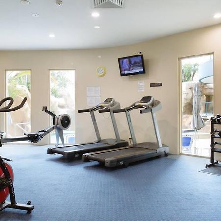 Gem In The Heart Of Mooloolaba - Landmark Resort Exterior photo